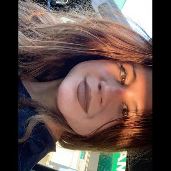 briana_baeza